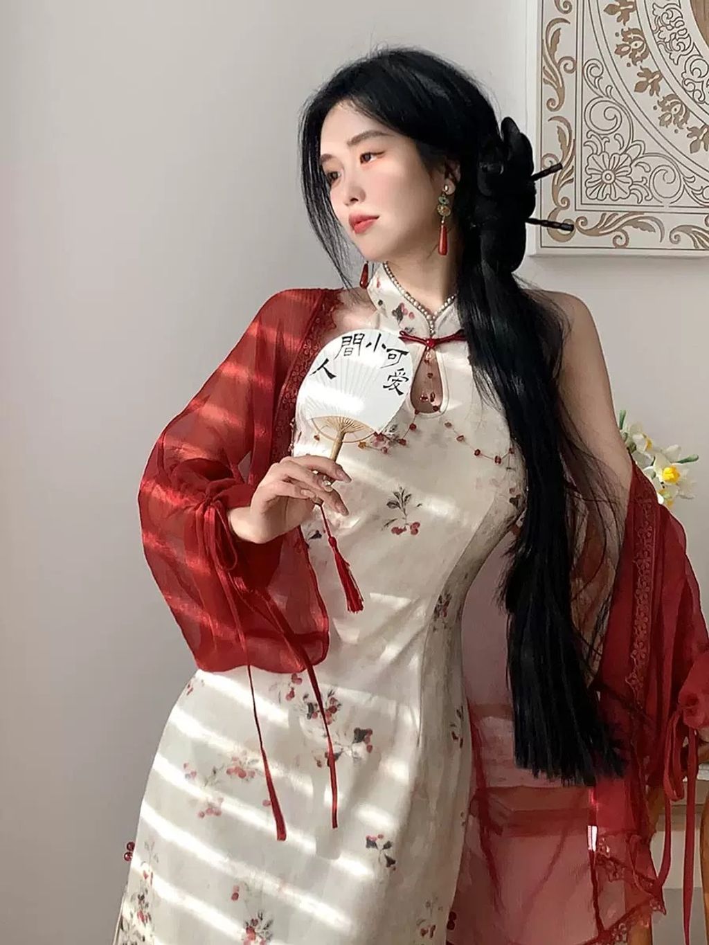 IMG_8116-1737373520972