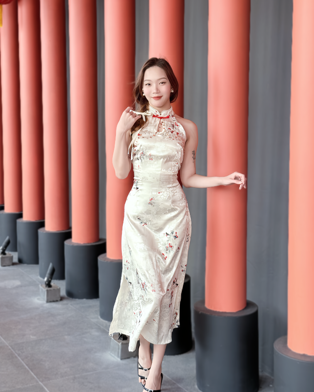 IMG_8279-1737373520985