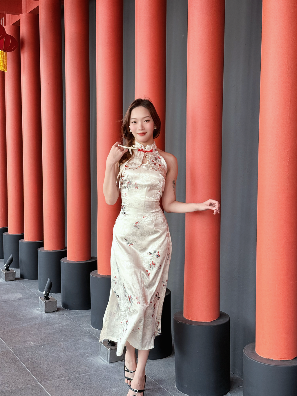 IMG_20250120093243926-1737373520989