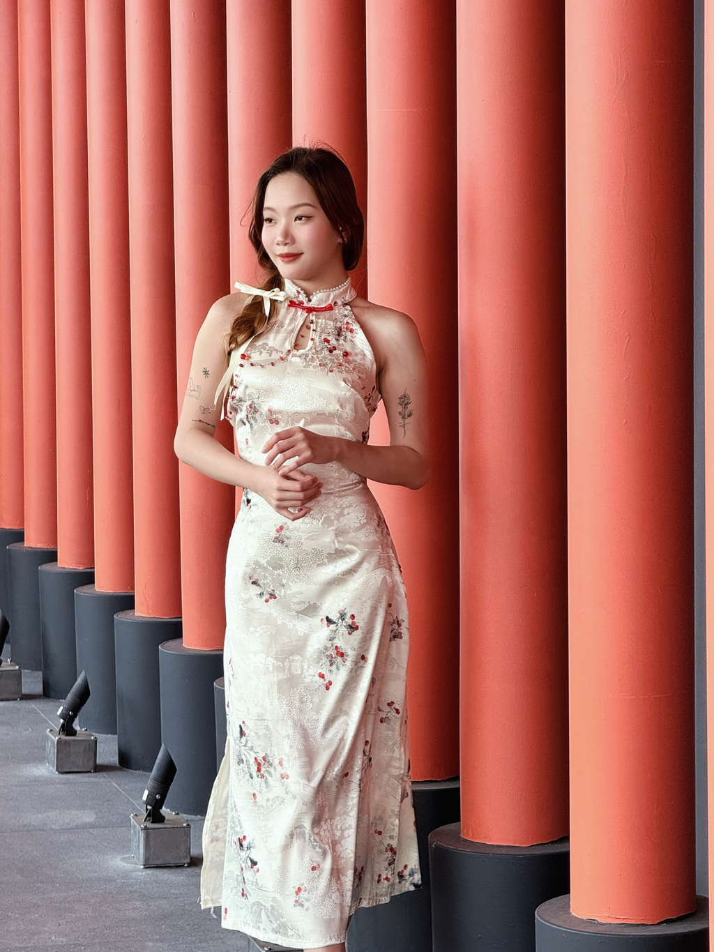 IMG_20250120093243847-1737373520992