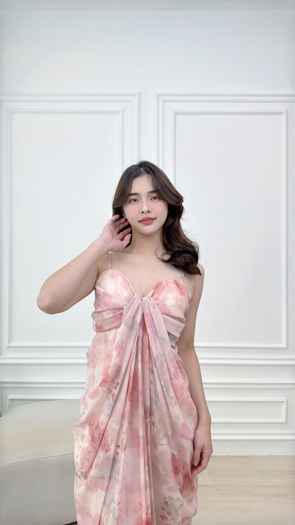 beauty_1737361294530-1737373614742