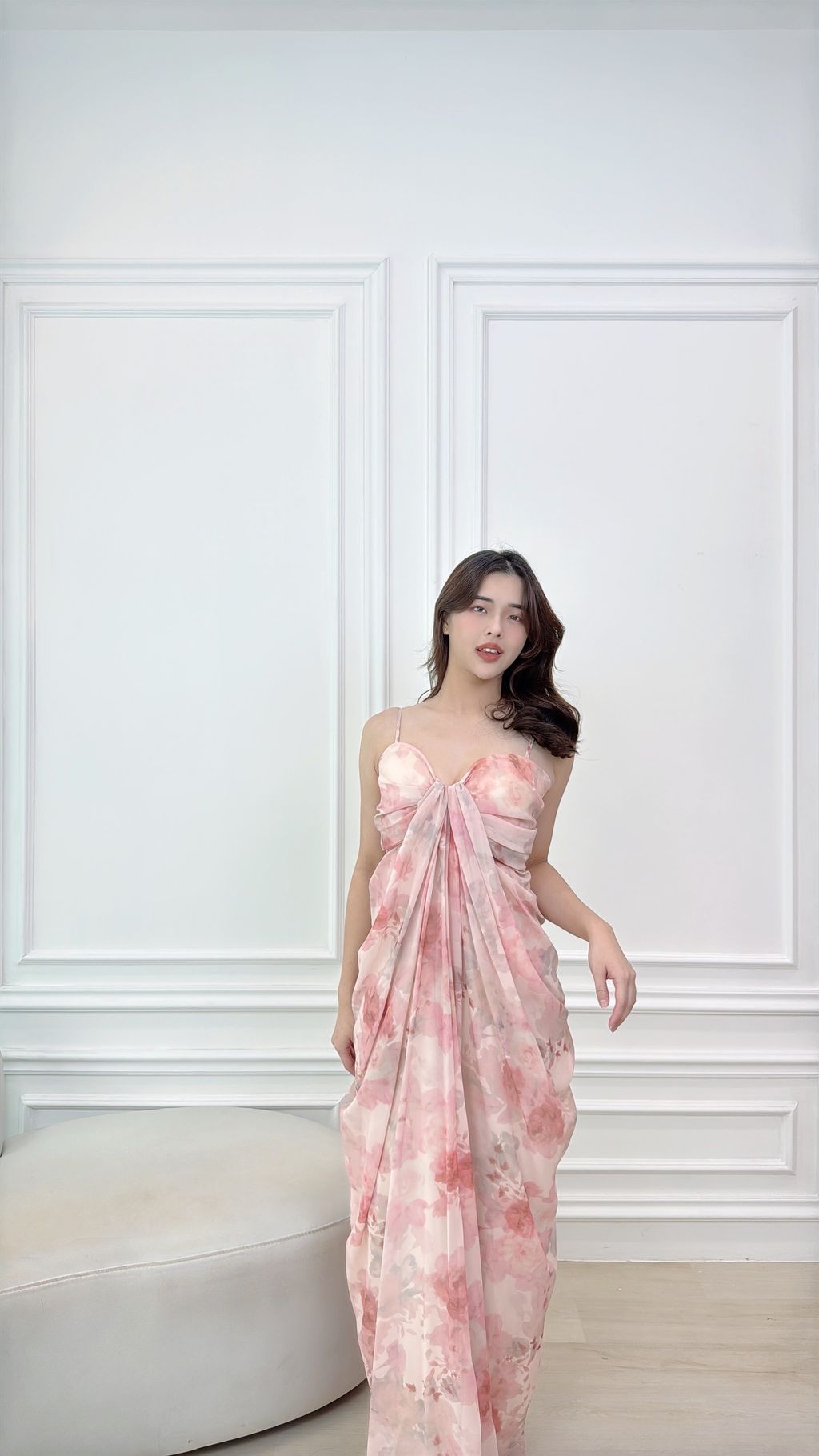 beauty_1737361262711-1737373614745