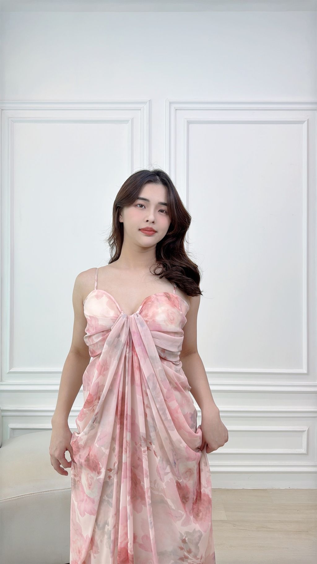 beauty_1737361271668-1737373614748