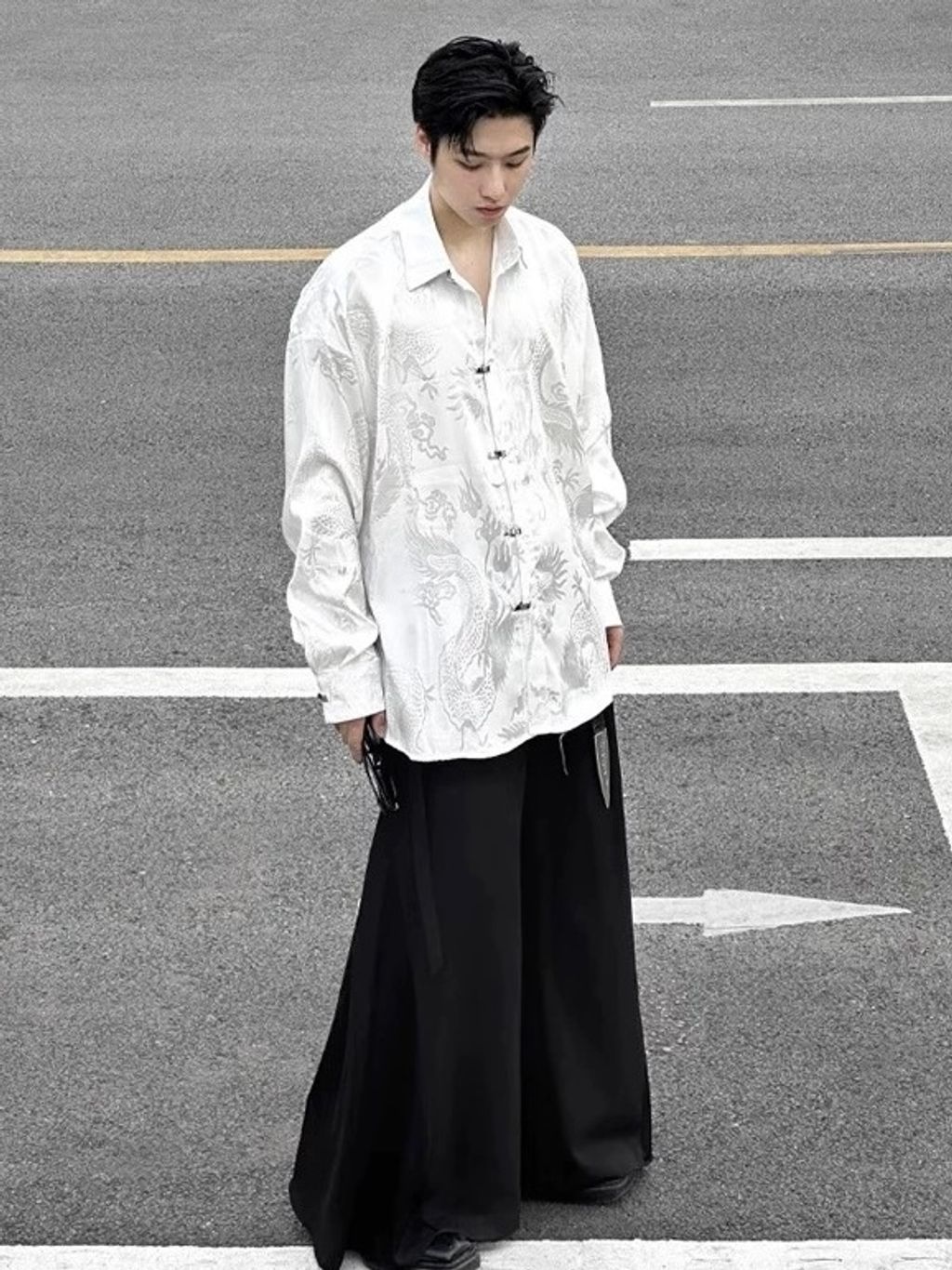 IMG_8137-1737372976832