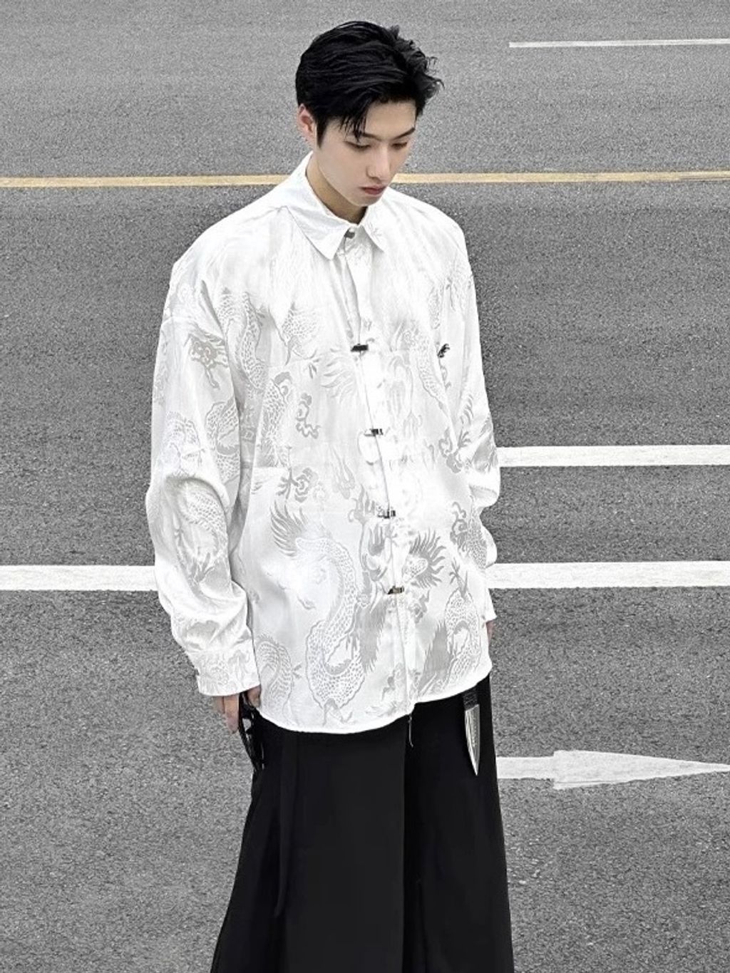 IMG_8136-1737372976850