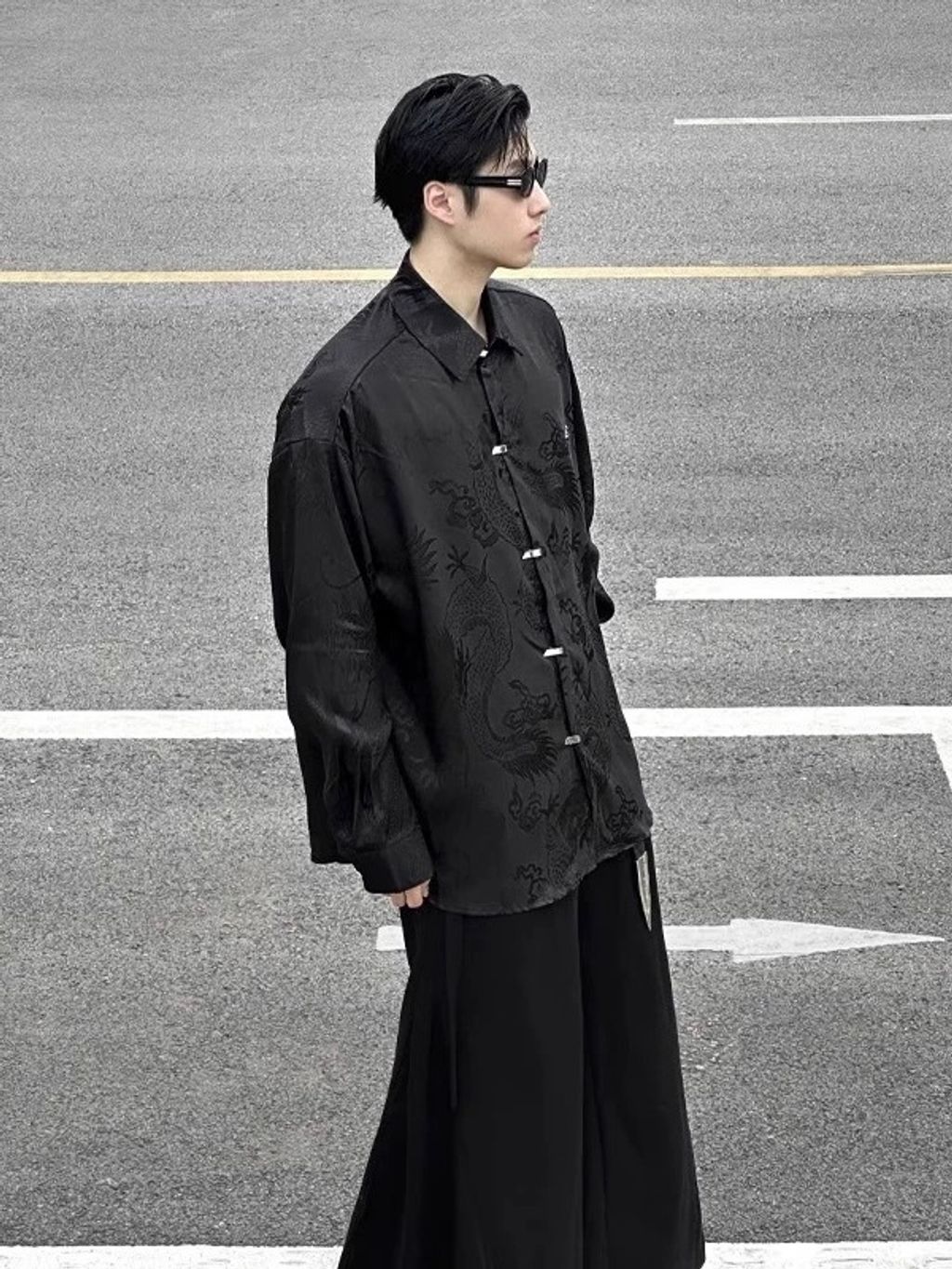 IMG_8138-1737372976834