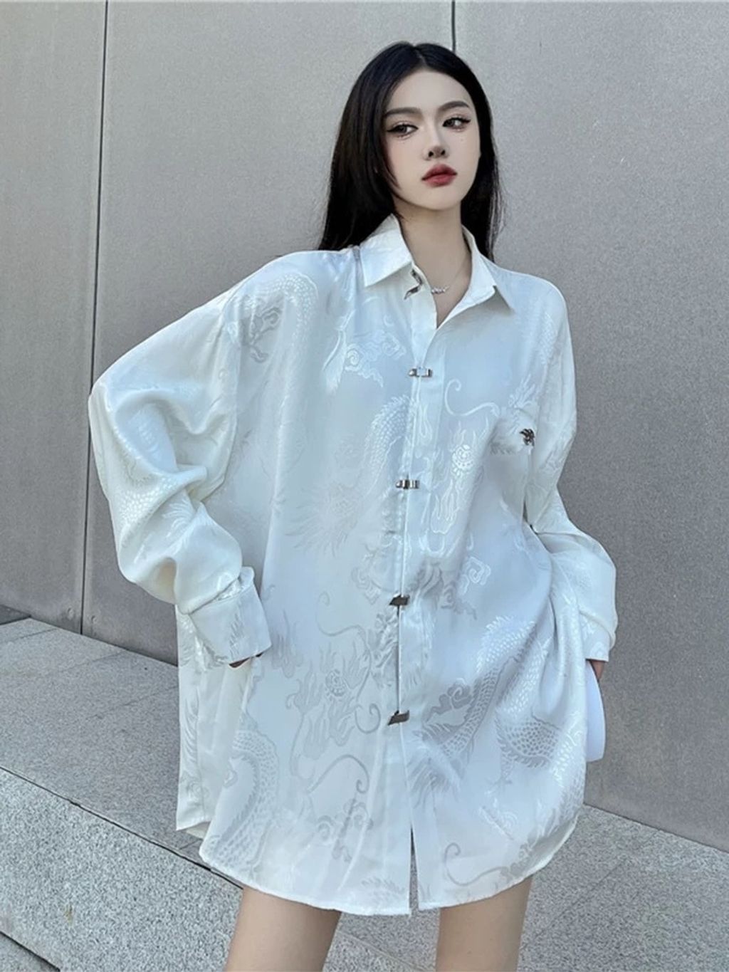 IMG_8135-1737372976848