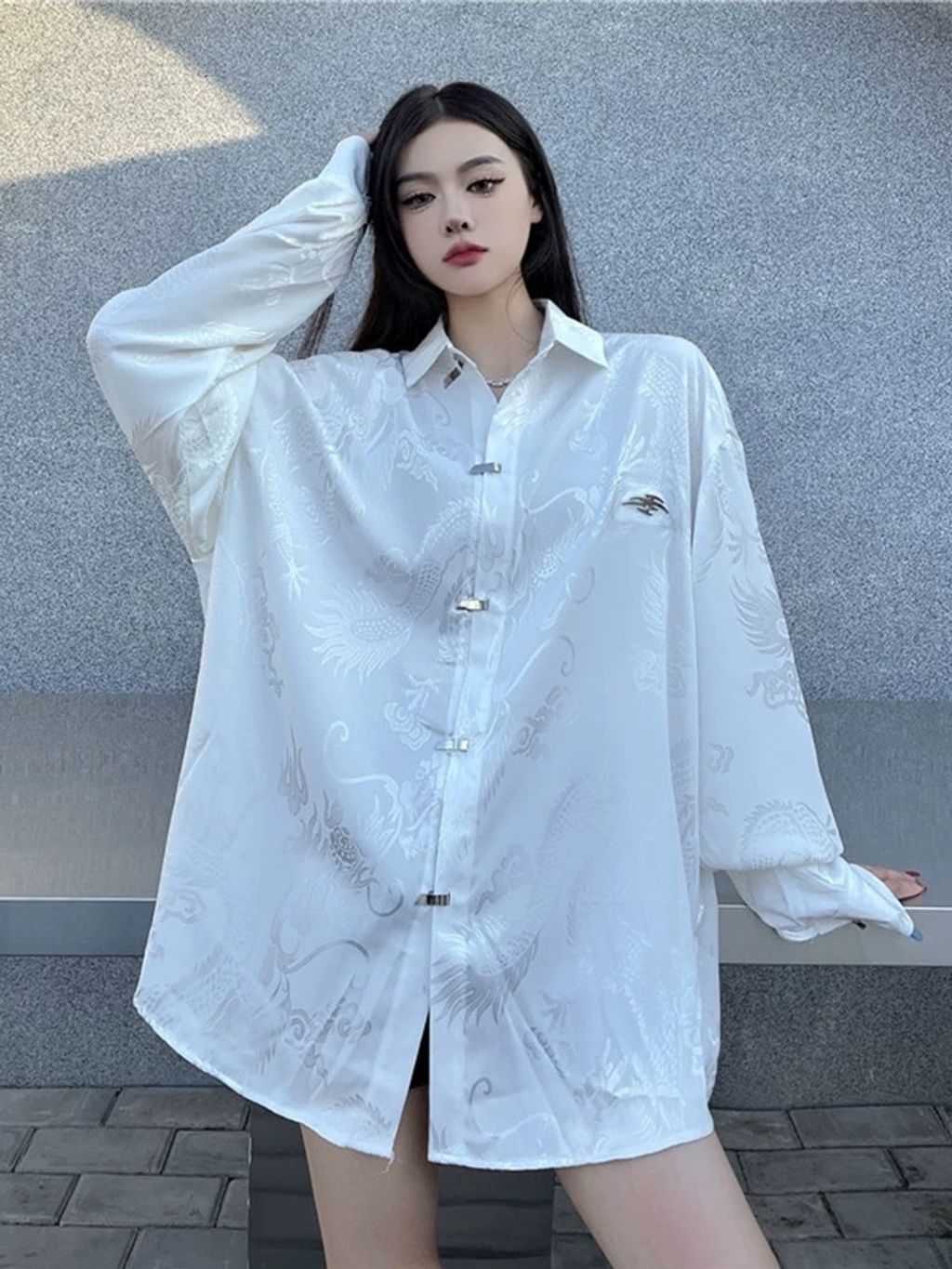 IMG_8134-1737372976838