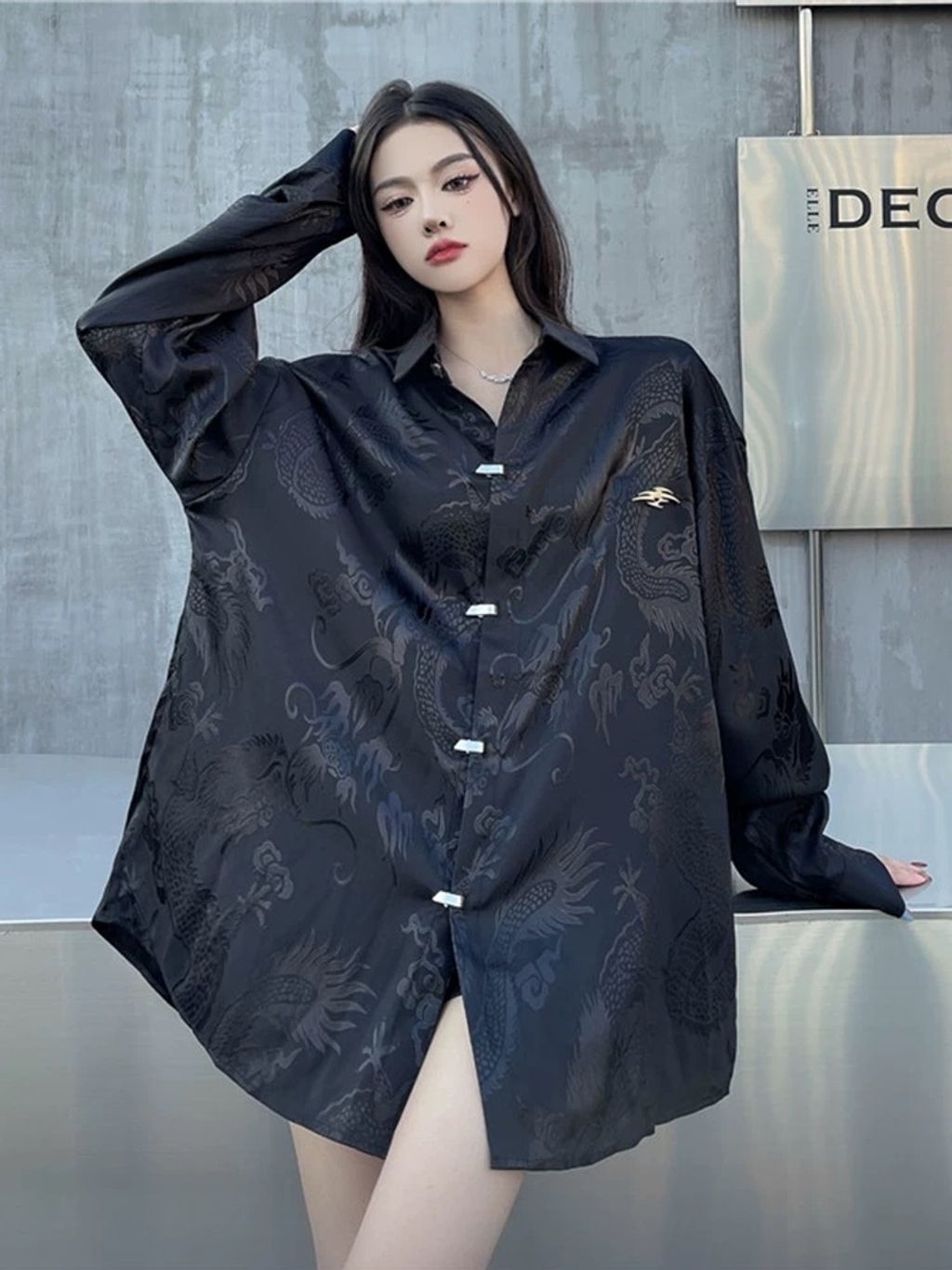 IMG_8133-1737372976855