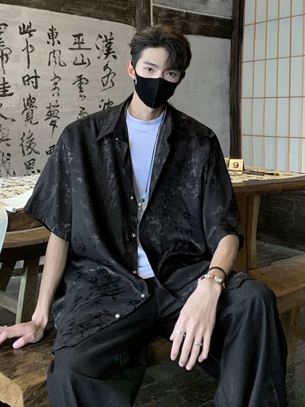 IMG_8126-1737372930646