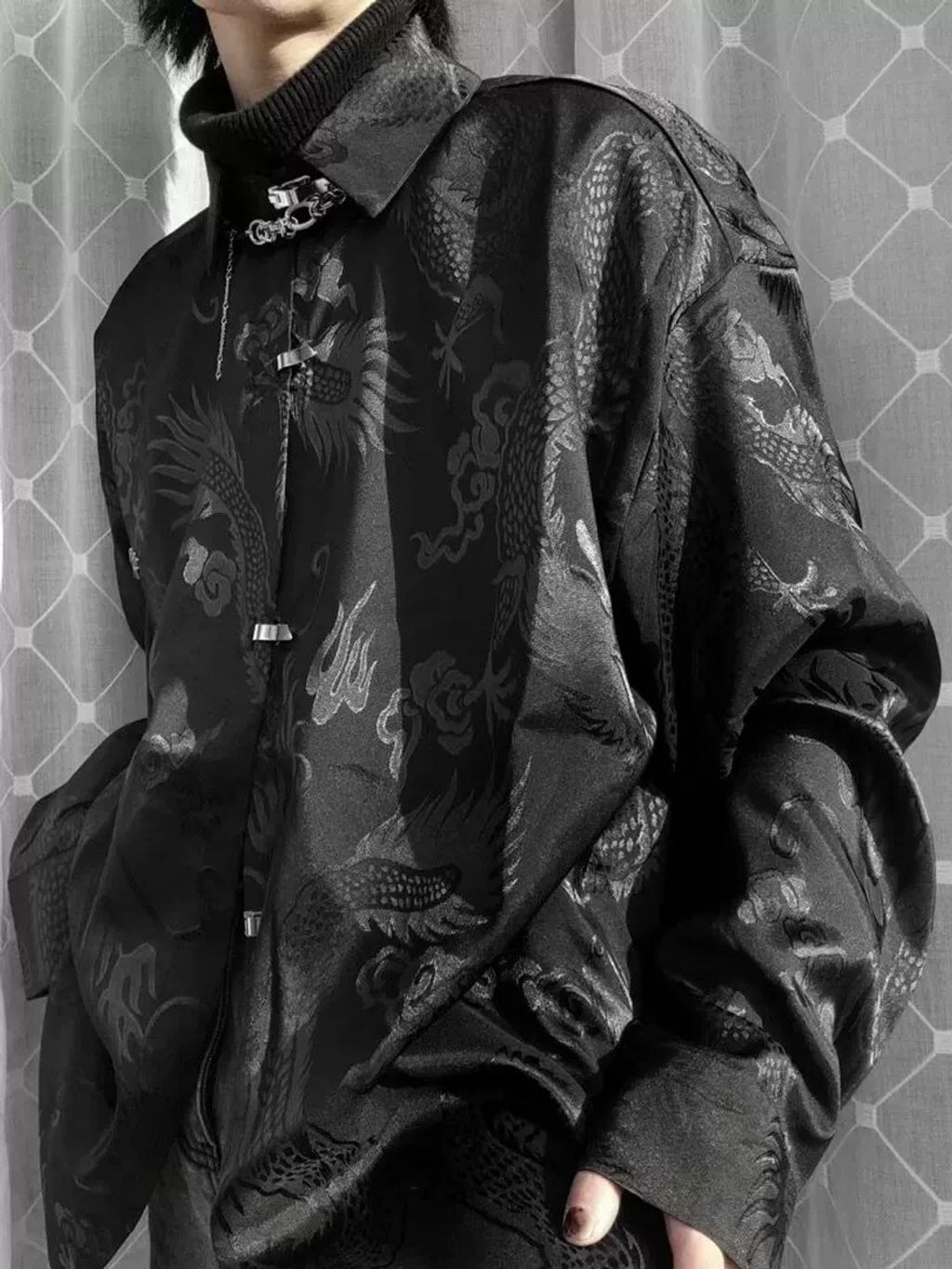 IMG_8131-1737372976853