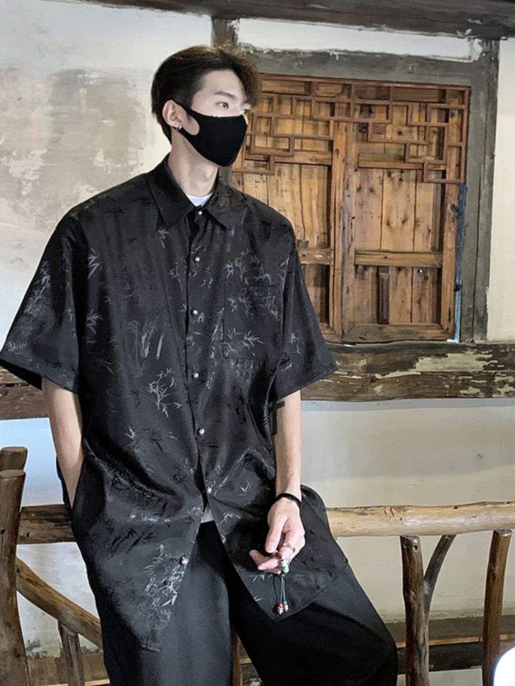 IMG_8127-1737372930657