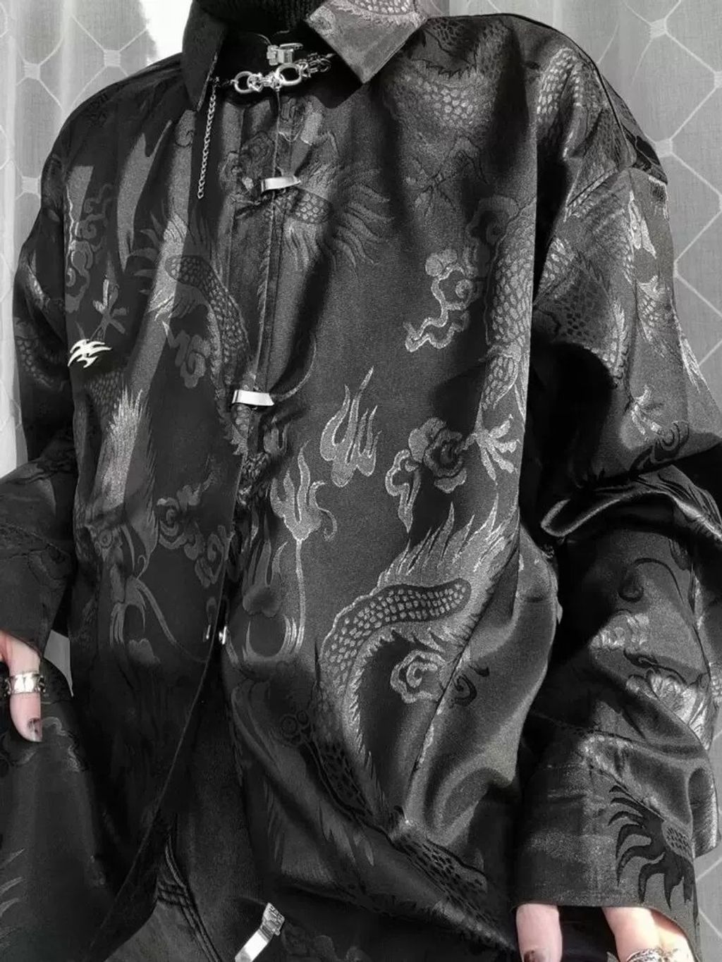 IMG_8130-1737372976859