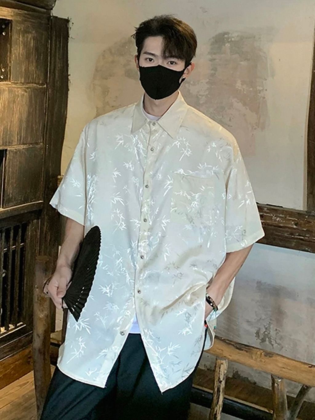 IMG_8129-1737372930665