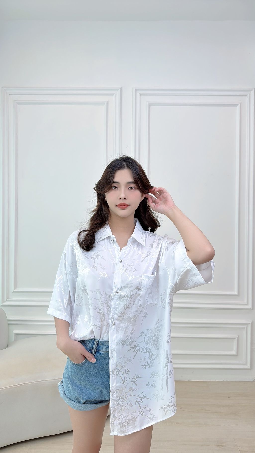 beauty_1737358548785-1737372930652