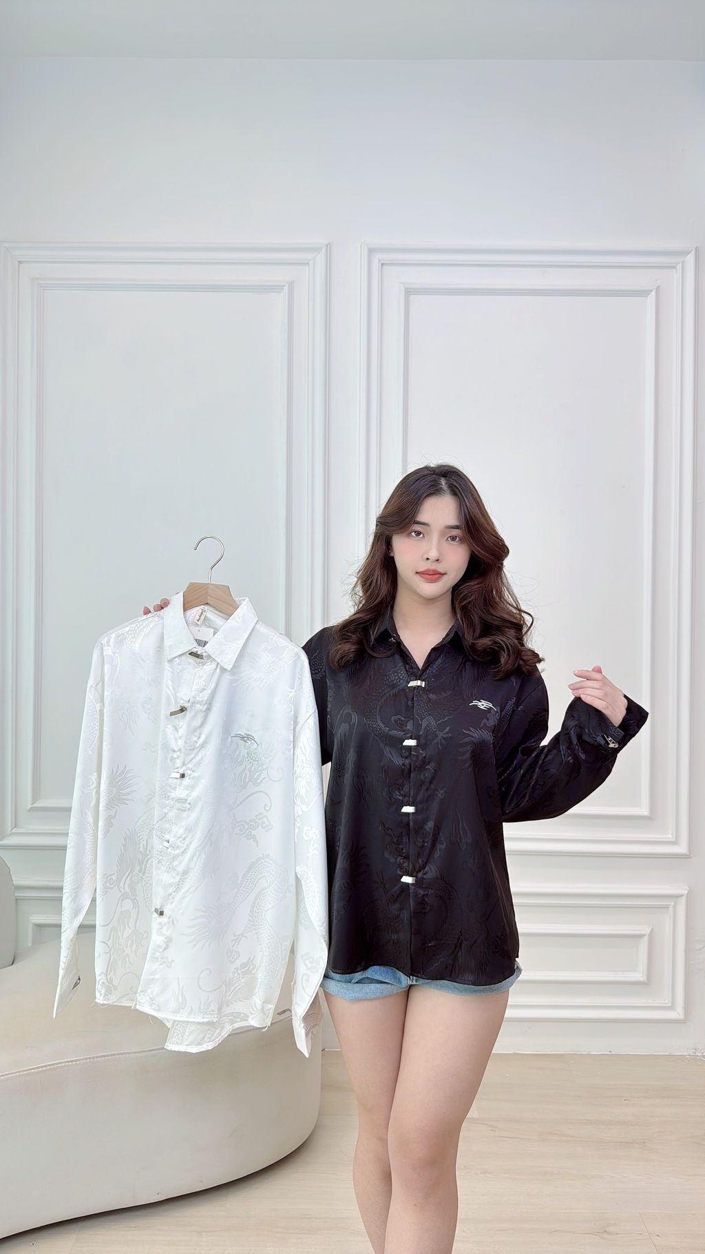 beauty_1737358226130-1737372976862