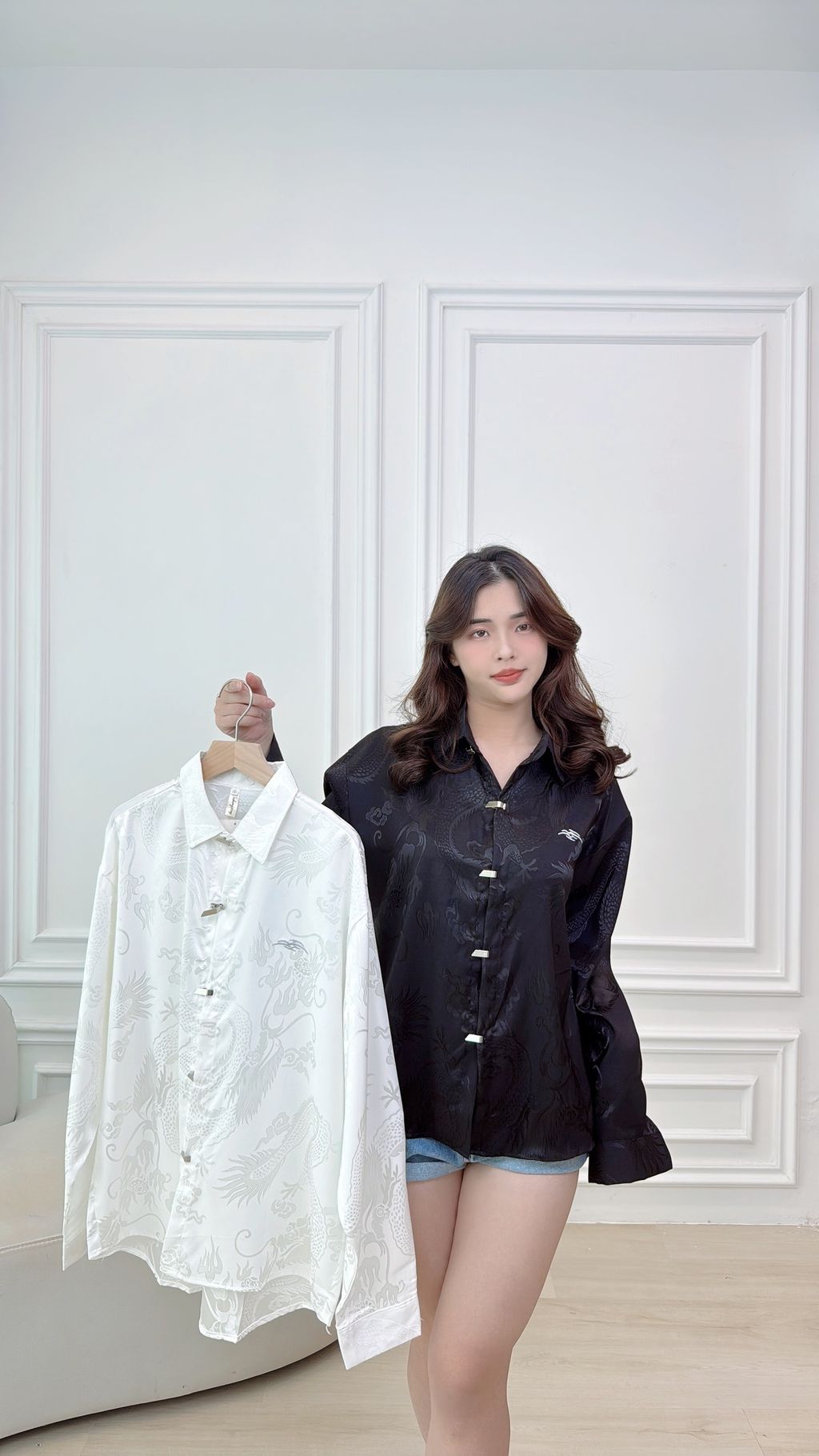 beauty_1737358236021-1737372976866