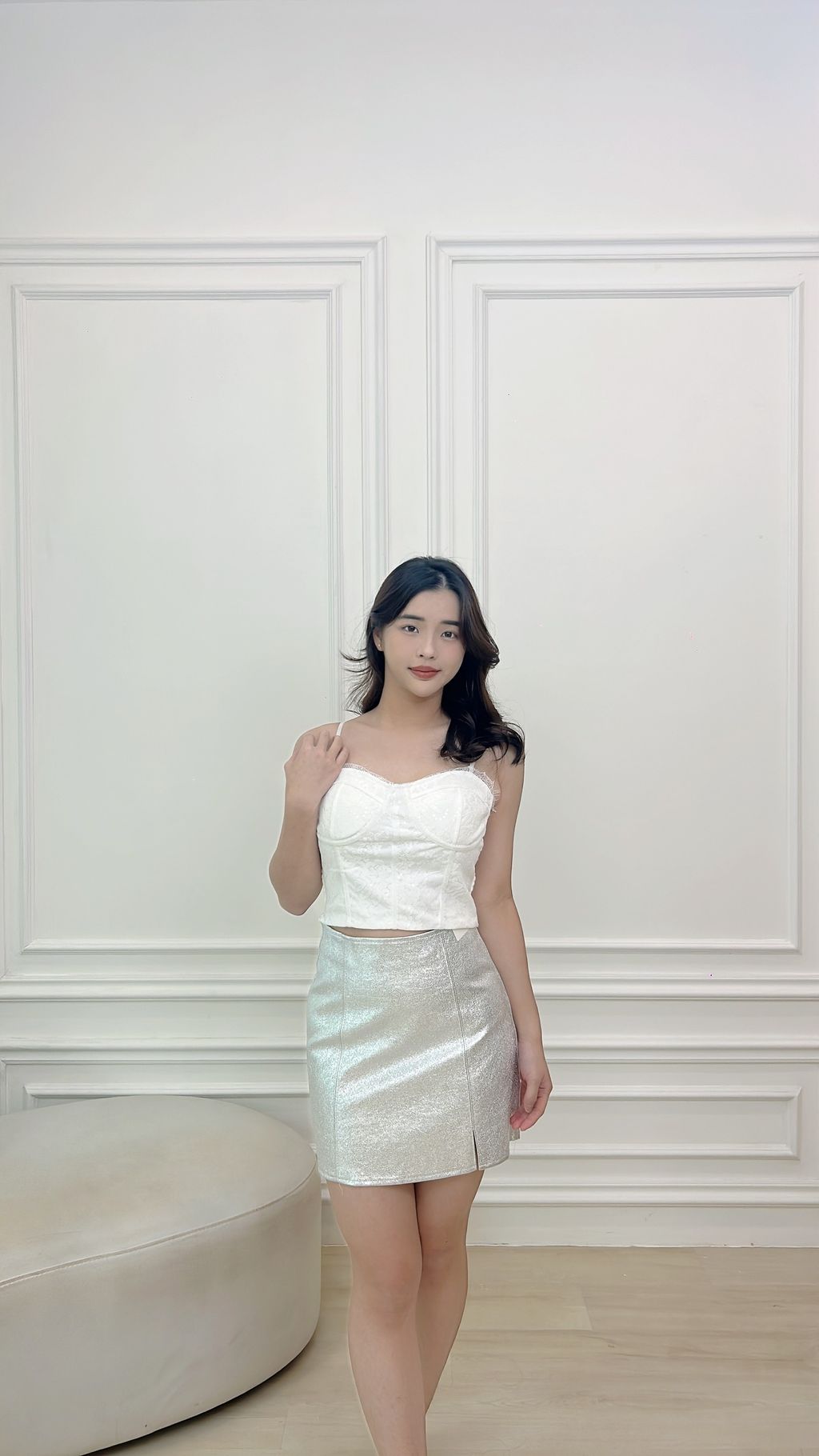 beauty_1737442786246-1737454584031