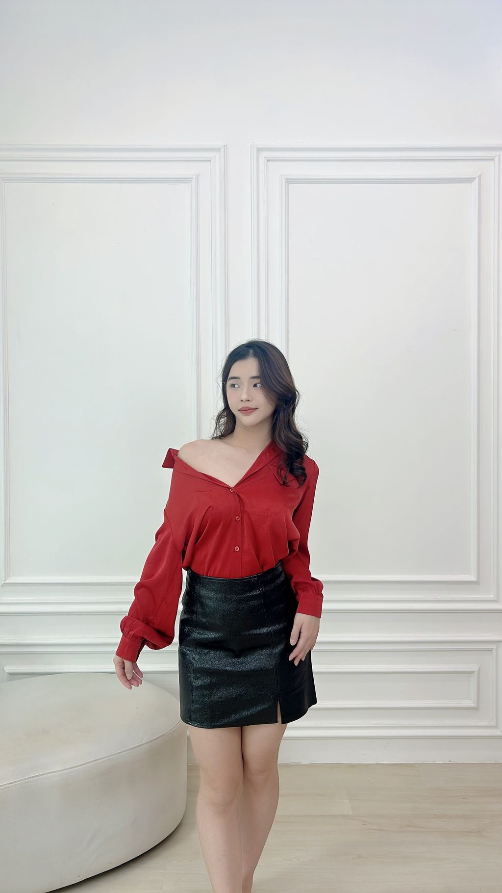 beauty_1737441881135-1737454584030