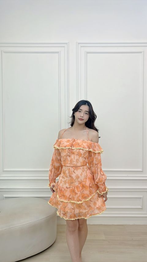 beauty_1737444919308-1737455097928