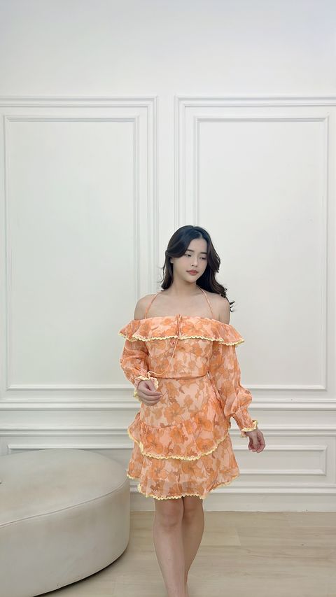 beauty_1737444912753-1737455097933