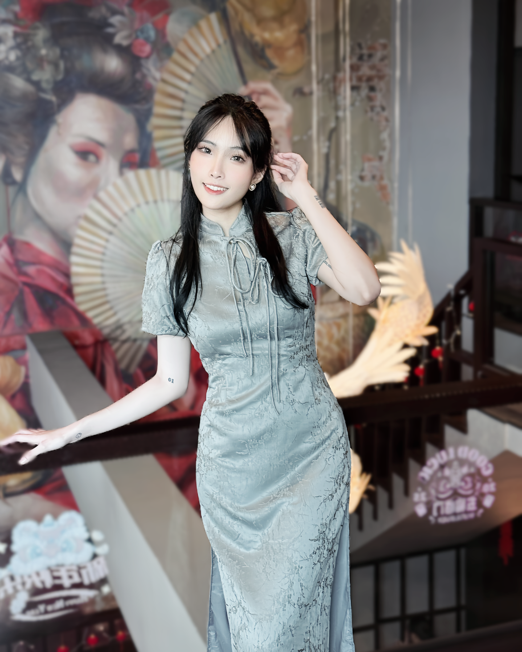 6504e820047b39a85b5e9e91be95d093-1737455293845