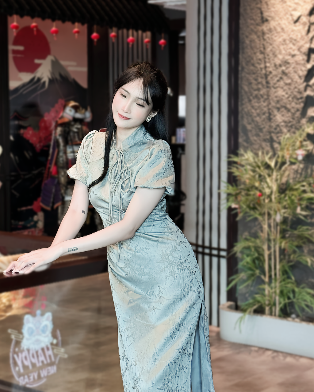 7d18fe81b4e33632fcea95ced95d7bcd-1737455293840