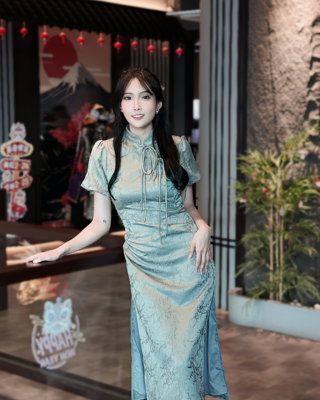 ace410890ce4c299e754b02b4f059a27-1737455293843