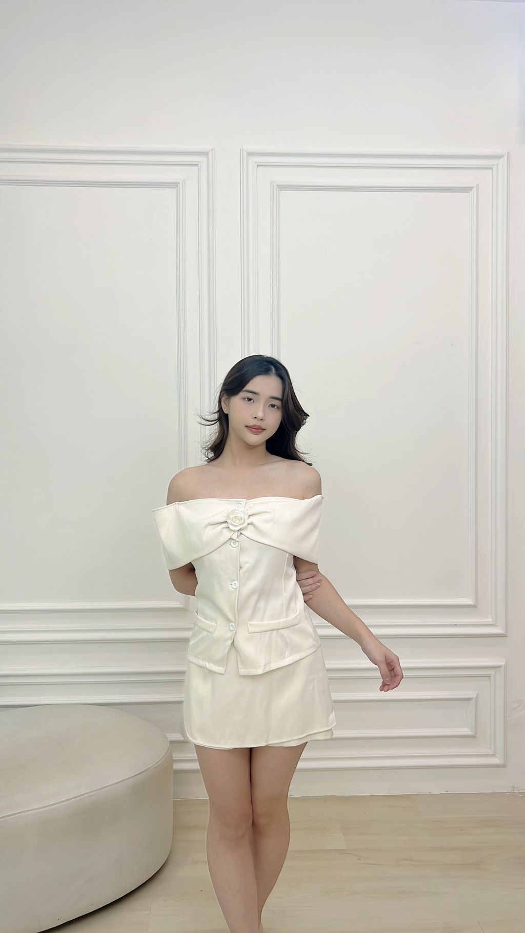 beauty_1737444253946-1737455451502