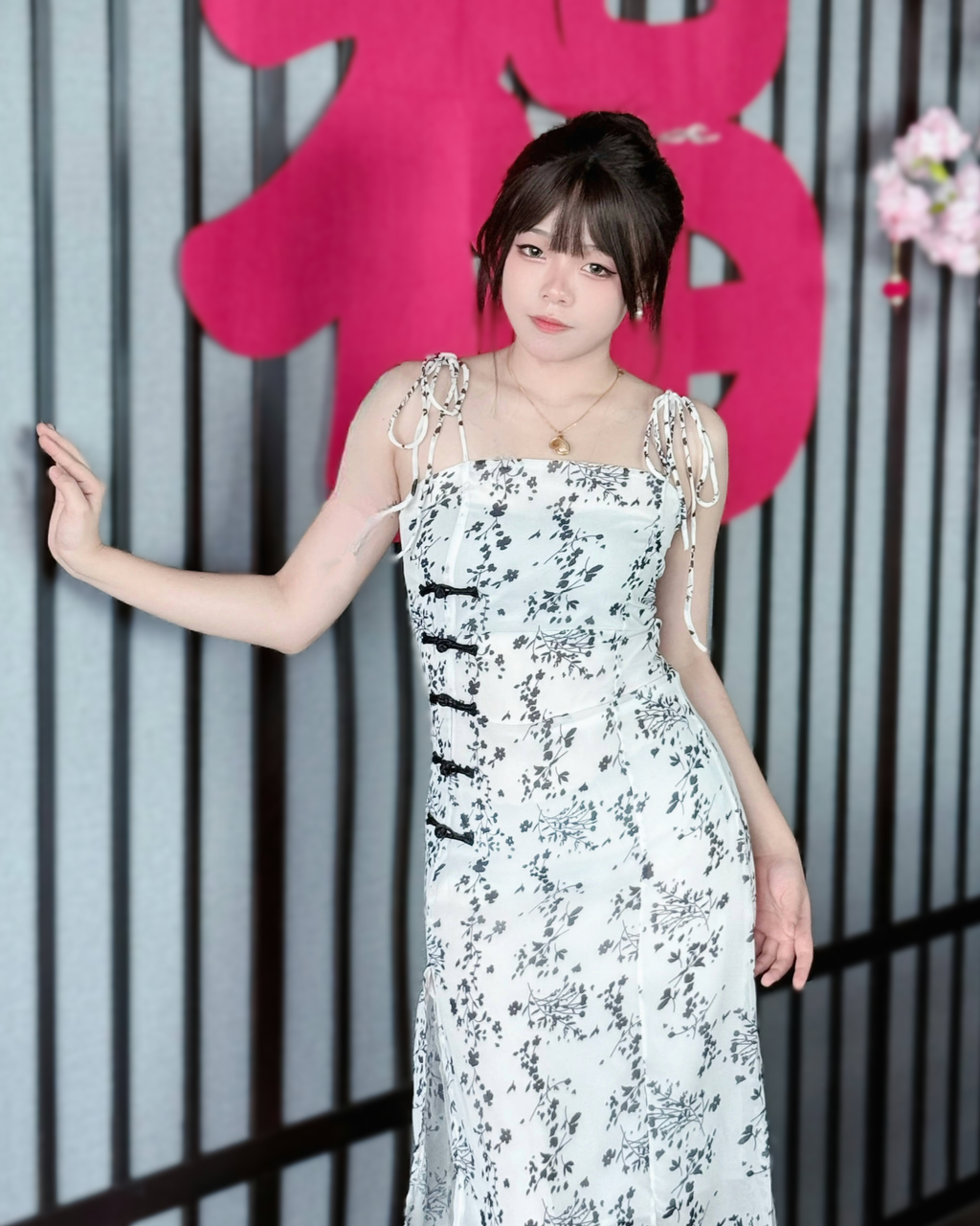 5a723e8548ce94057b73af7037d9dff0-1737455510179