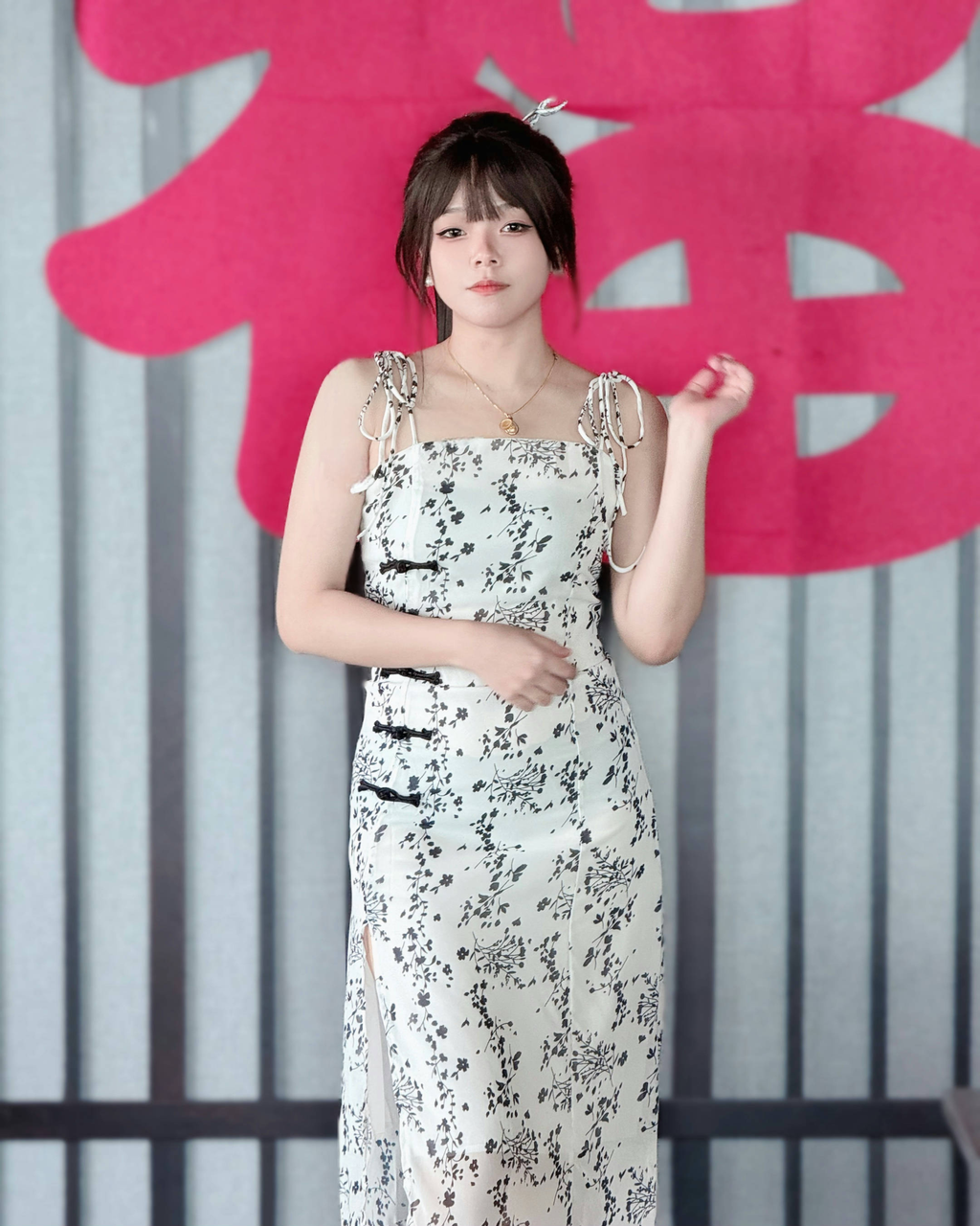 ac5c151aa989b14065eea1ddb02df57e-1737455510183