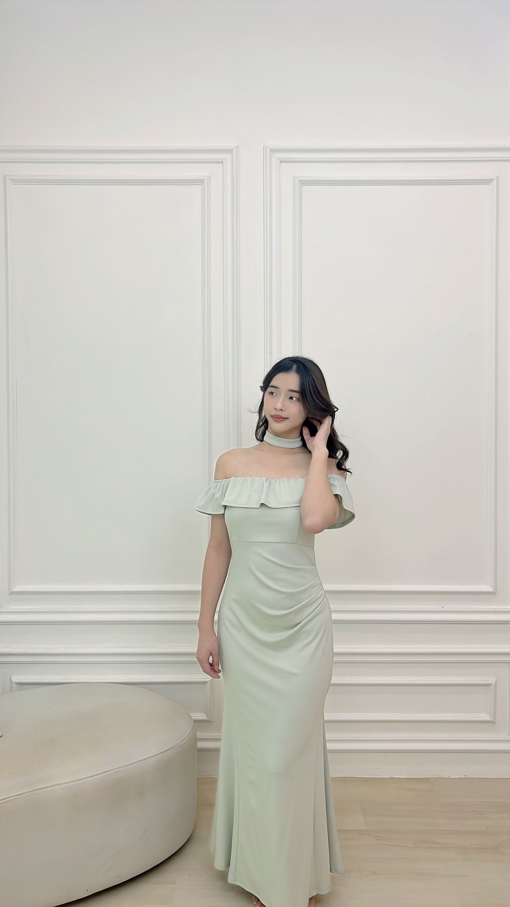 beauty_1737446322935-1737455818917