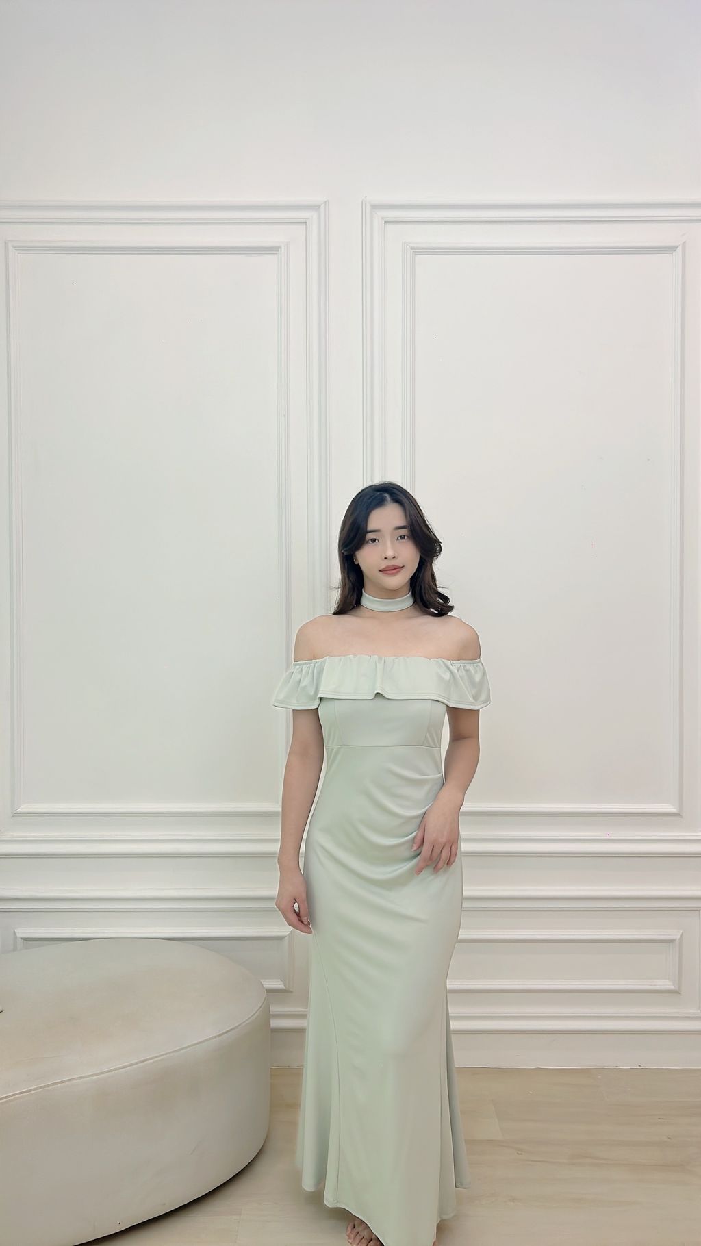 beauty_1737446315742-1737455818920