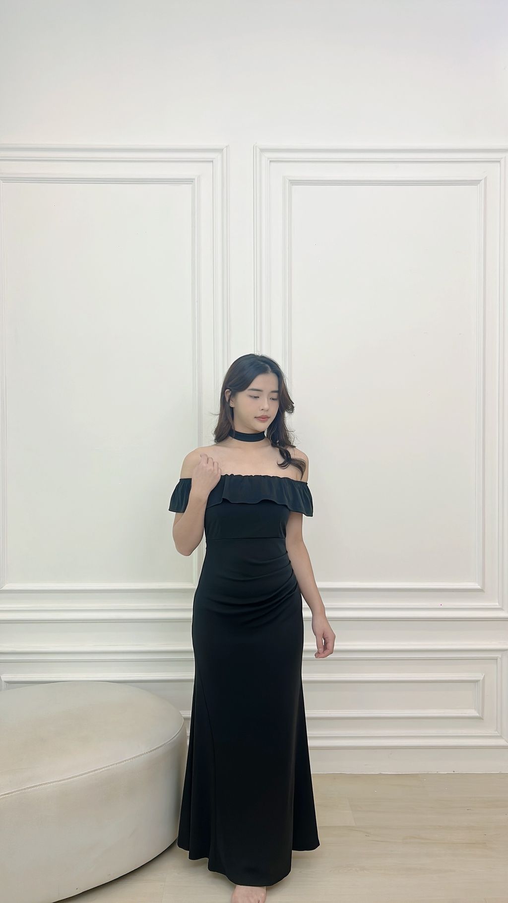 beauty_1737446159304-1737455818928