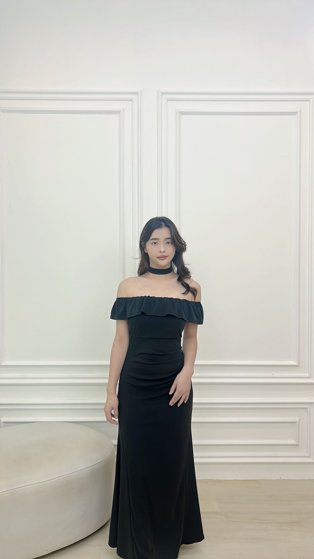 beauty_1737446143394-1737455818925