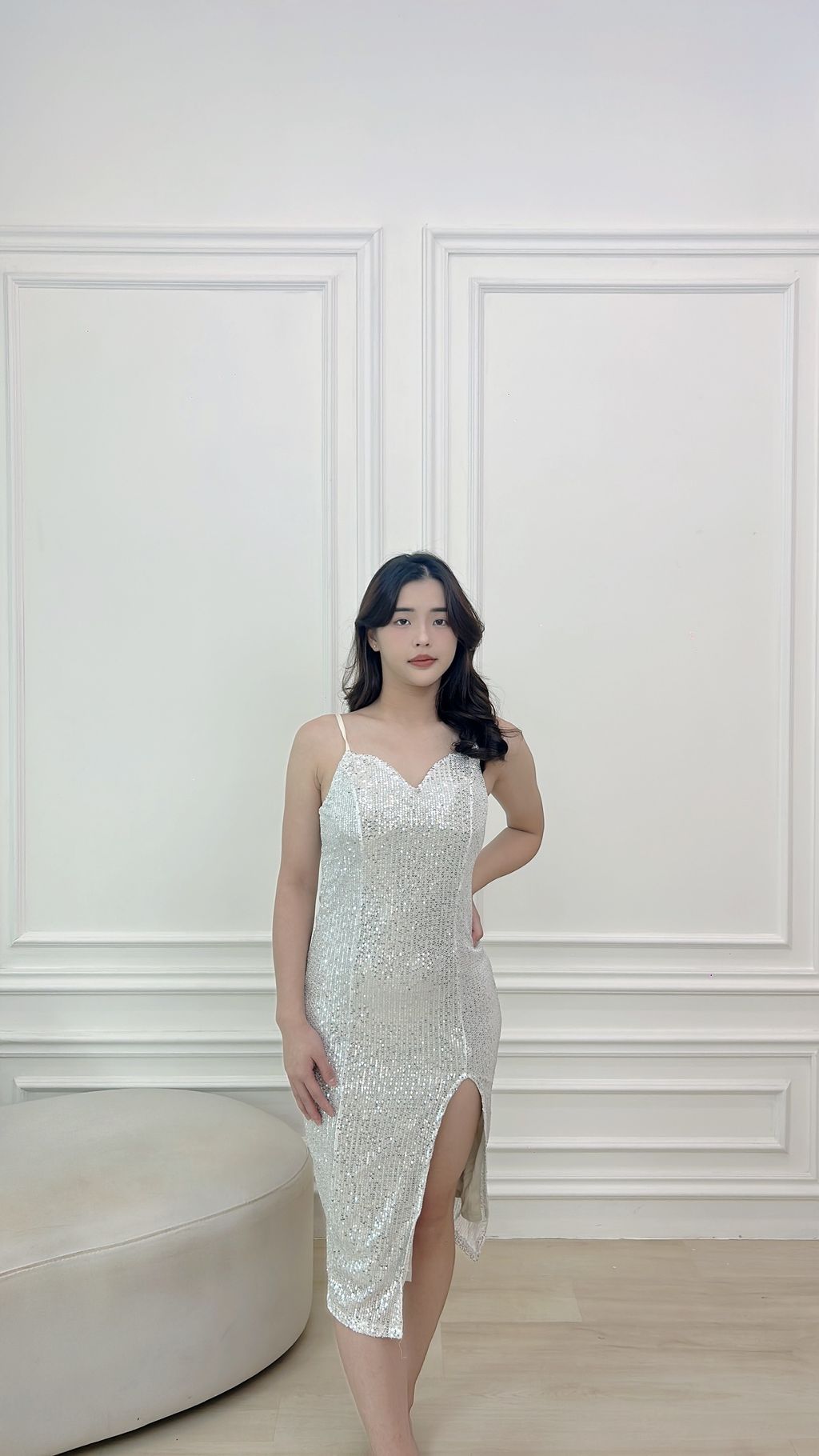 beauty_1737439463608-1737455857263