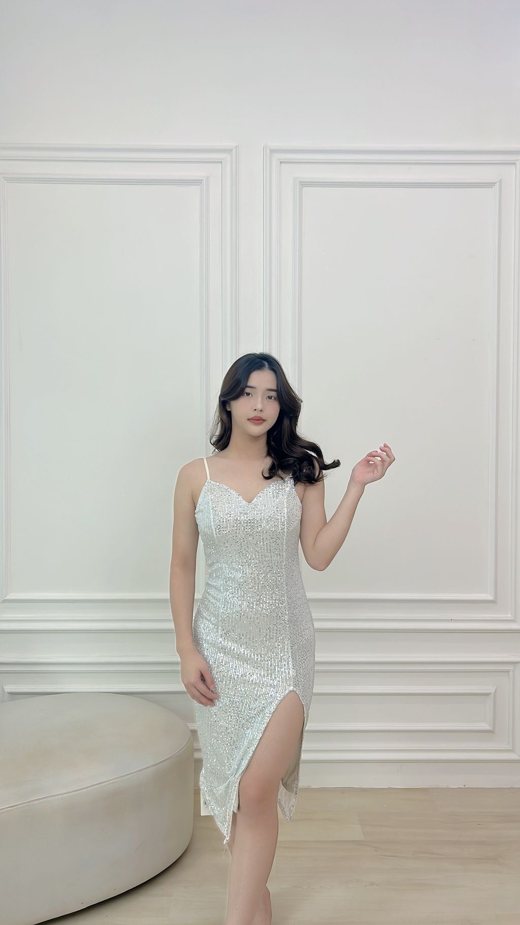 beauty_1737439492135-1737455857268