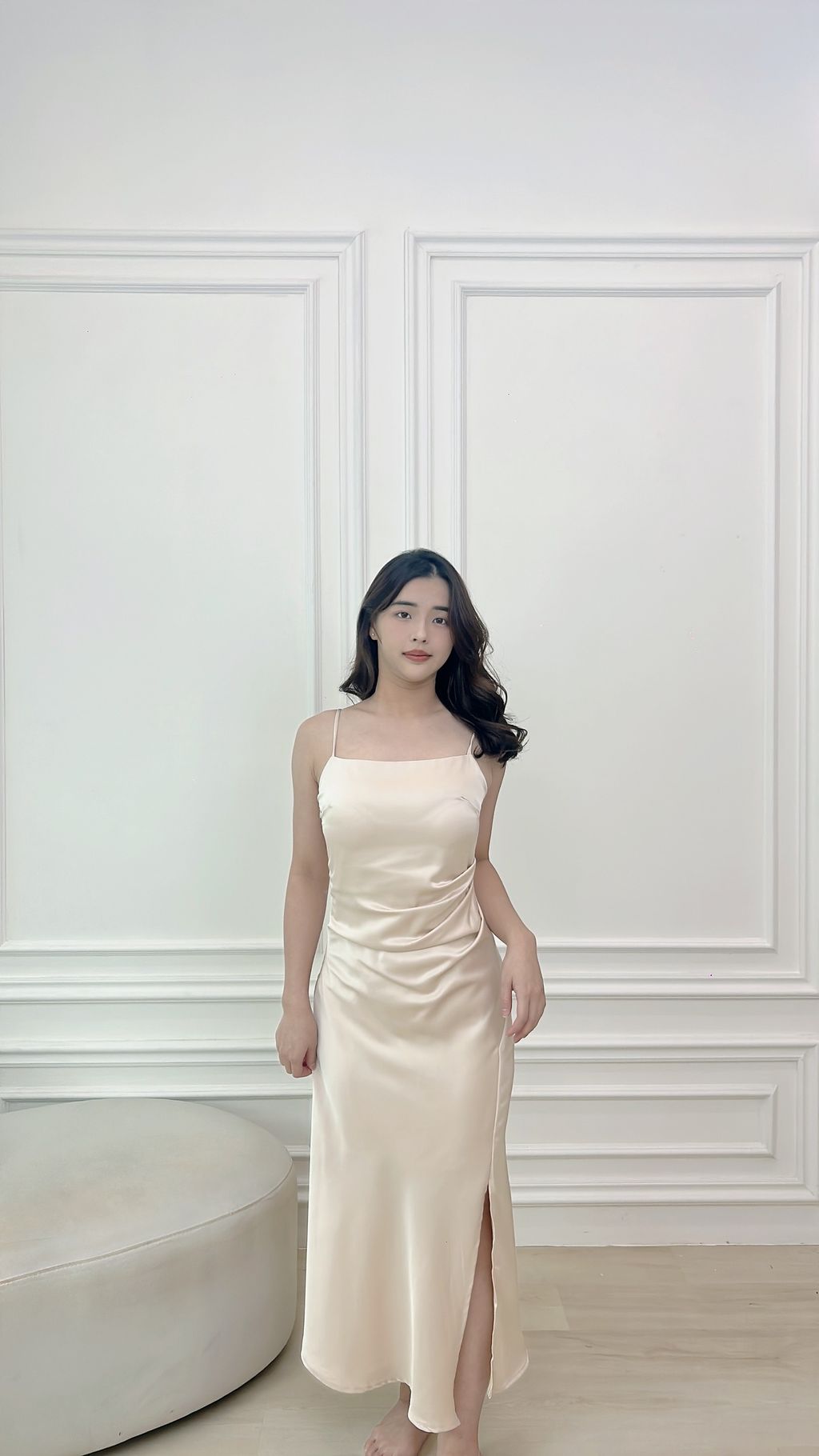 beauty_1737447910584-1737455884405