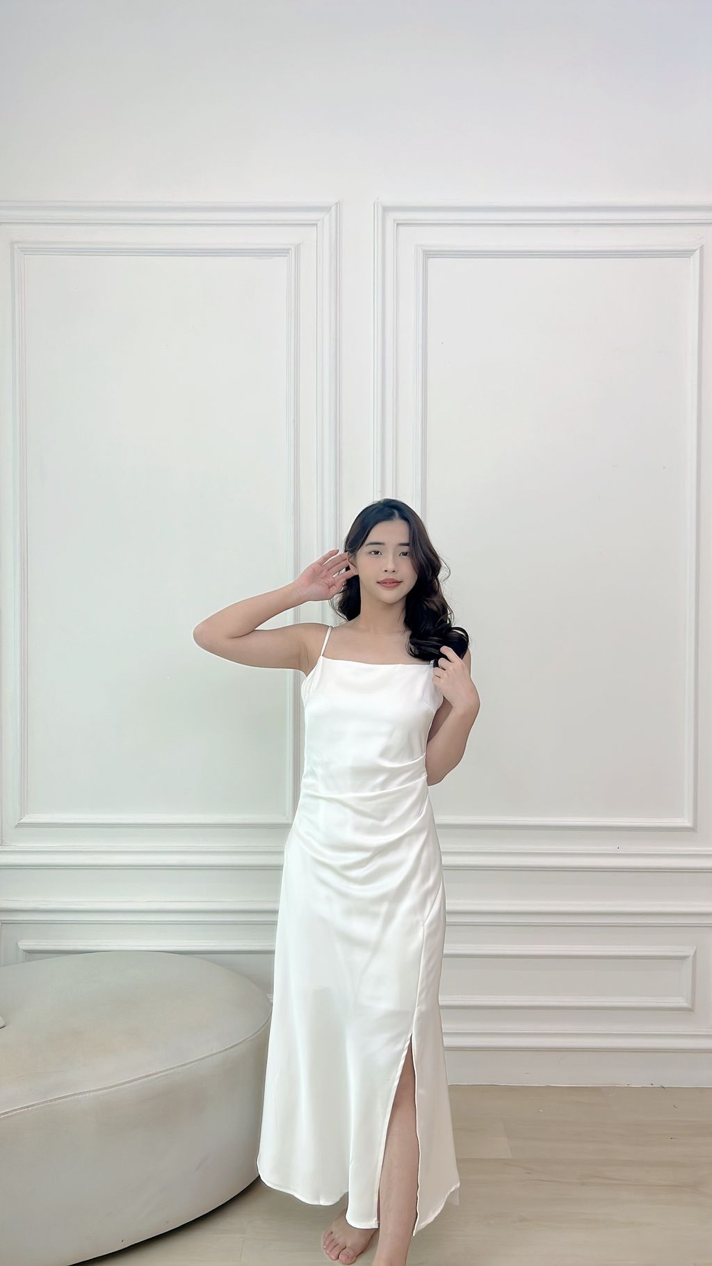 beauty_1737447731405-1737455884419
