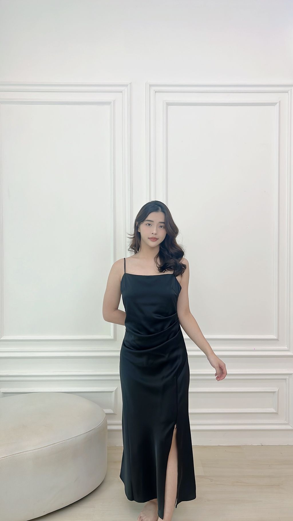 beauty_1737447409548-1737455884423