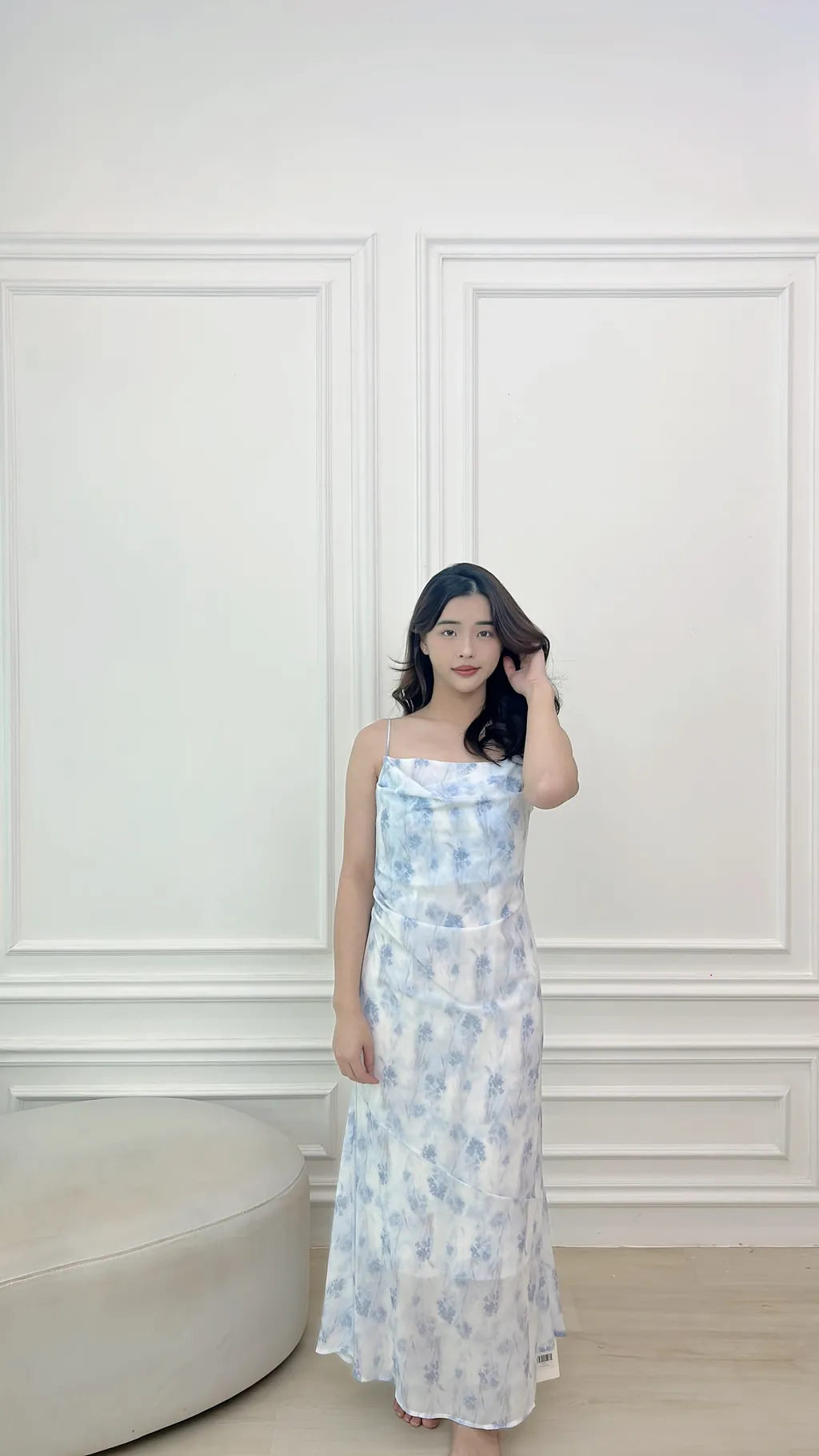 beauty_1737447266834-1737455921359