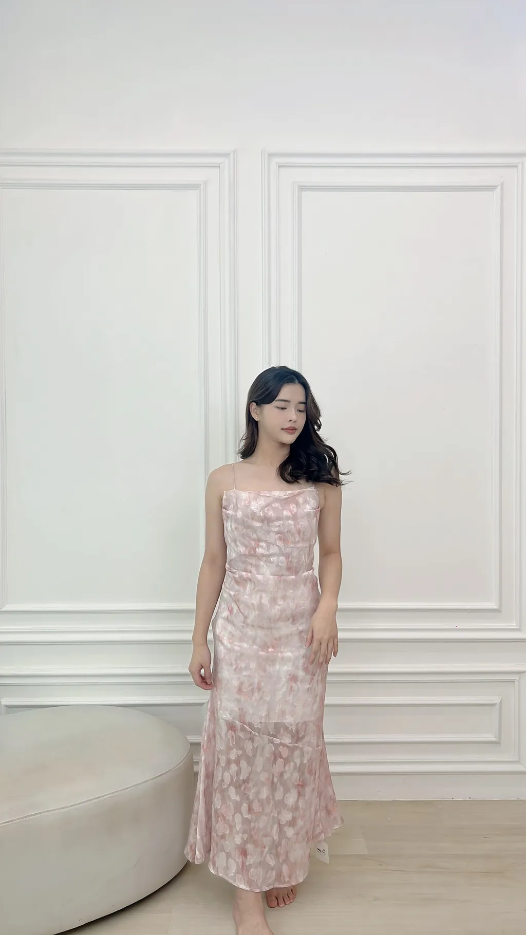 beauty_1737447094714-1737455921354