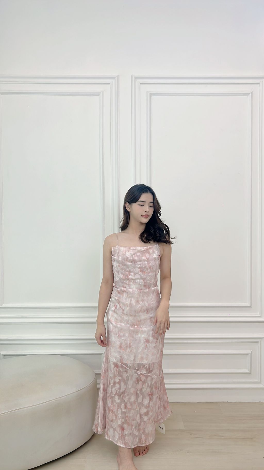beauty_1737447094714-1737455921354