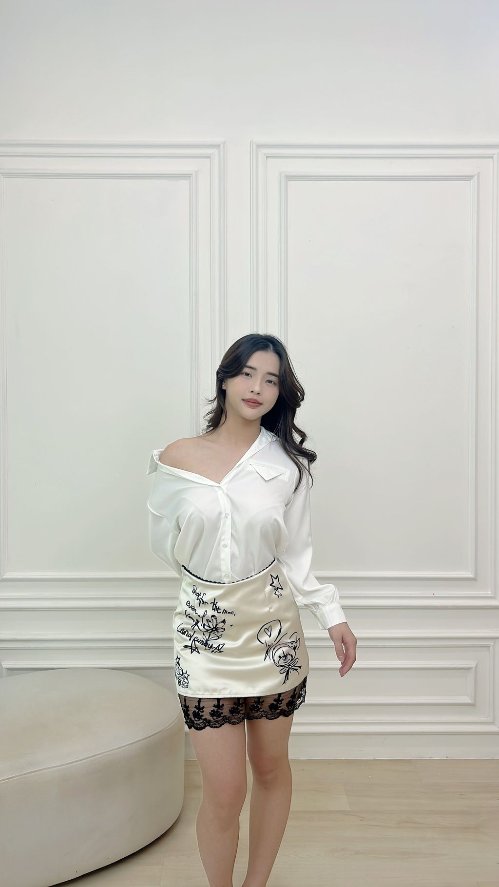 beauty_1737446550165-1737456080140