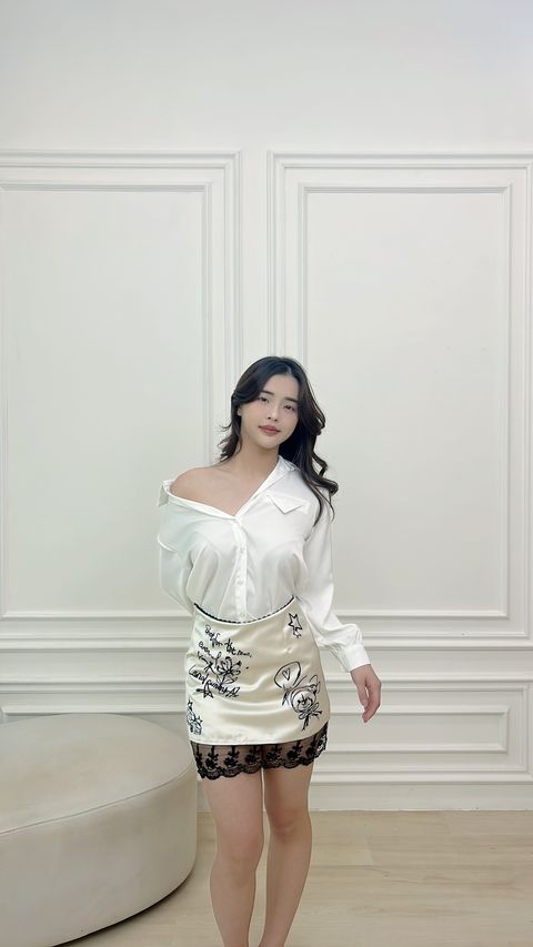 beauty_1737446550165-1737456080140