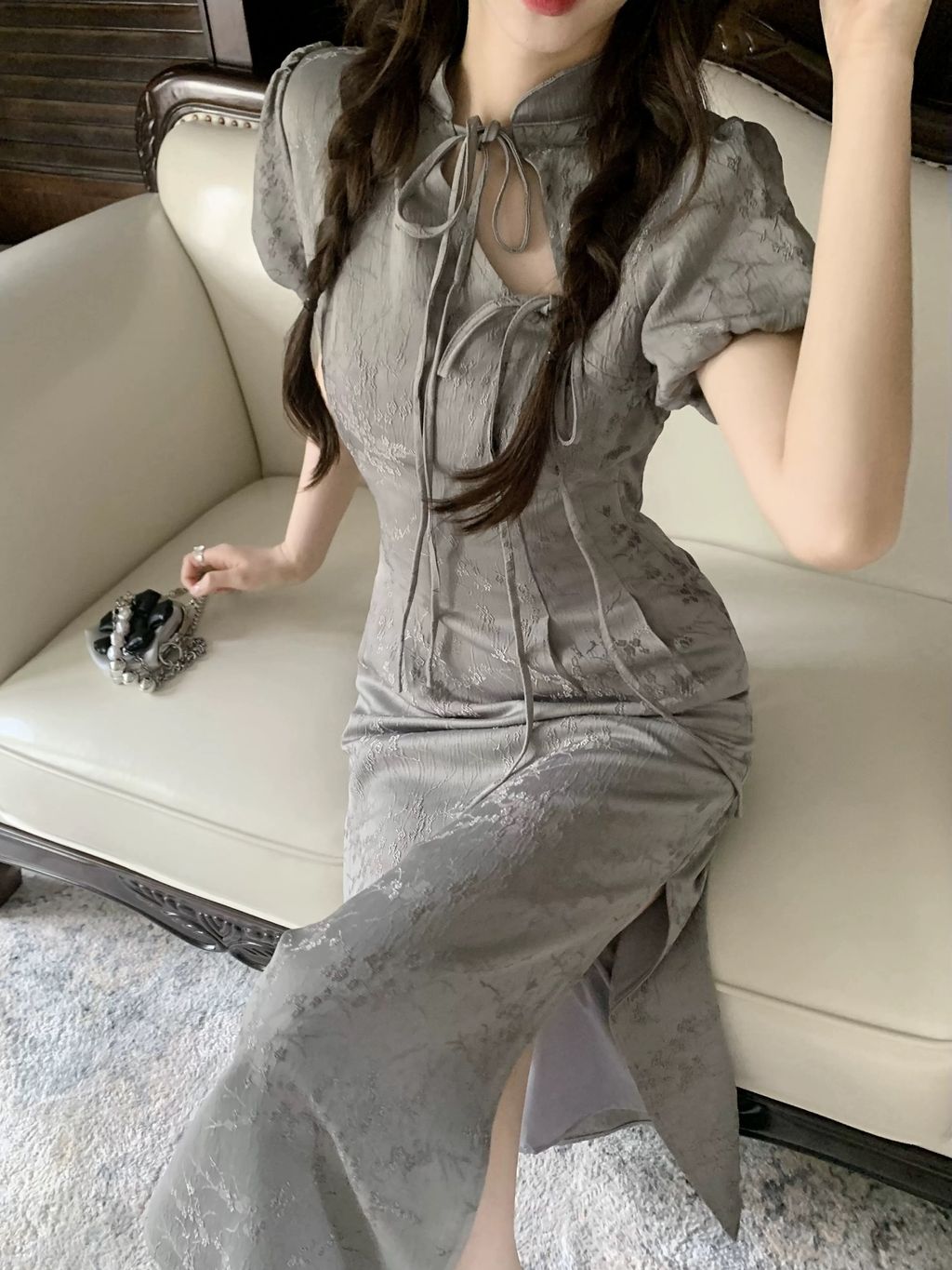 IMG_8642-1737456143679