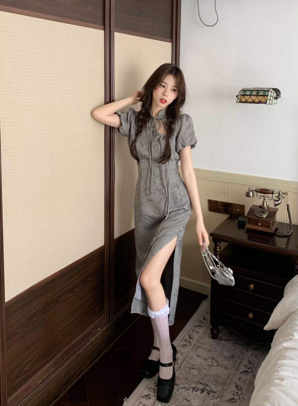 IMG_8643-1737456143693