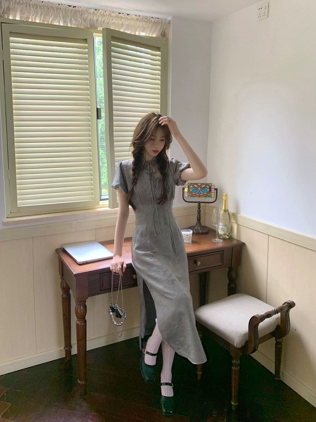 IMG_8644-1737456143685