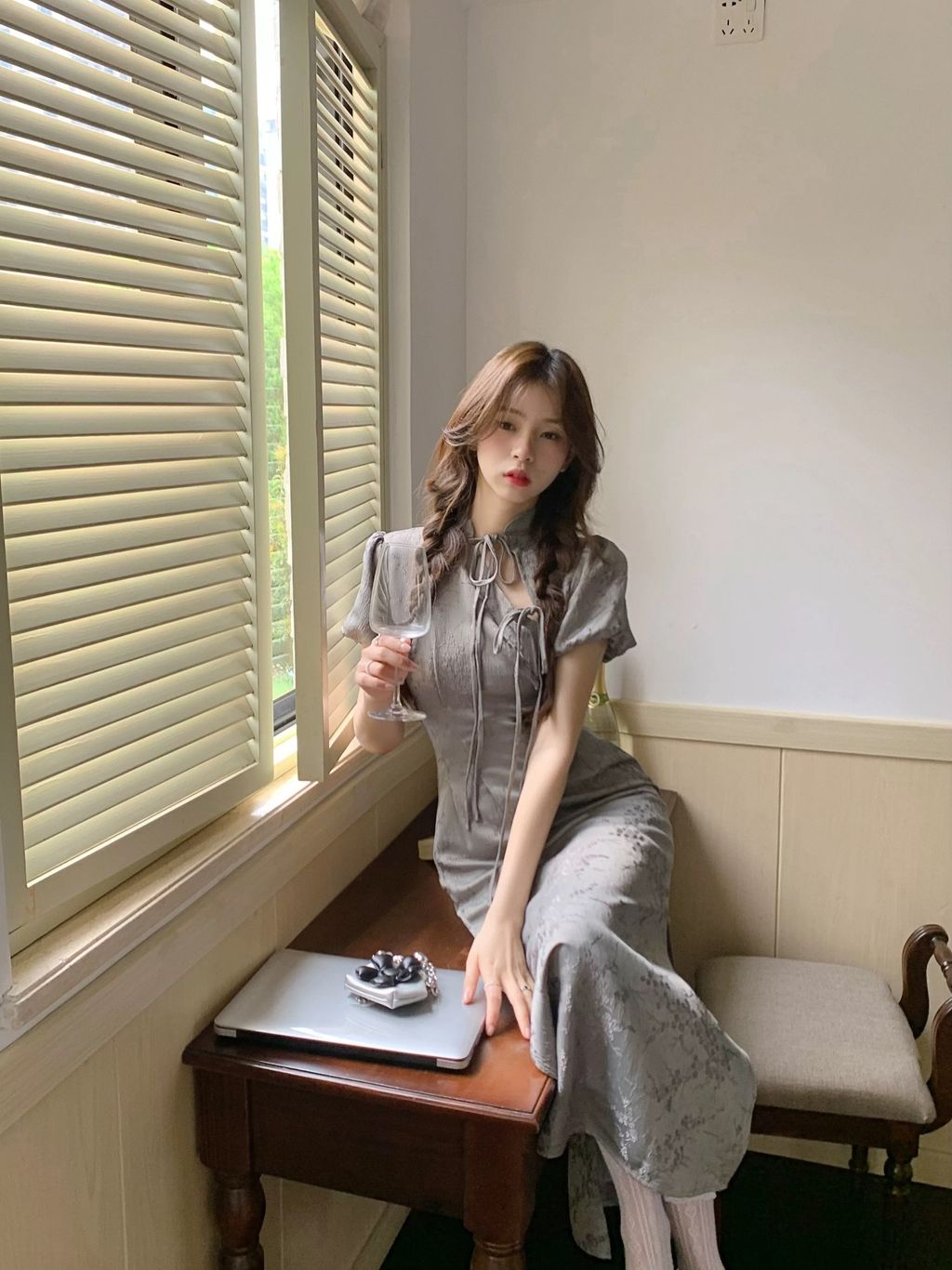 IMG_8645-1737456143688