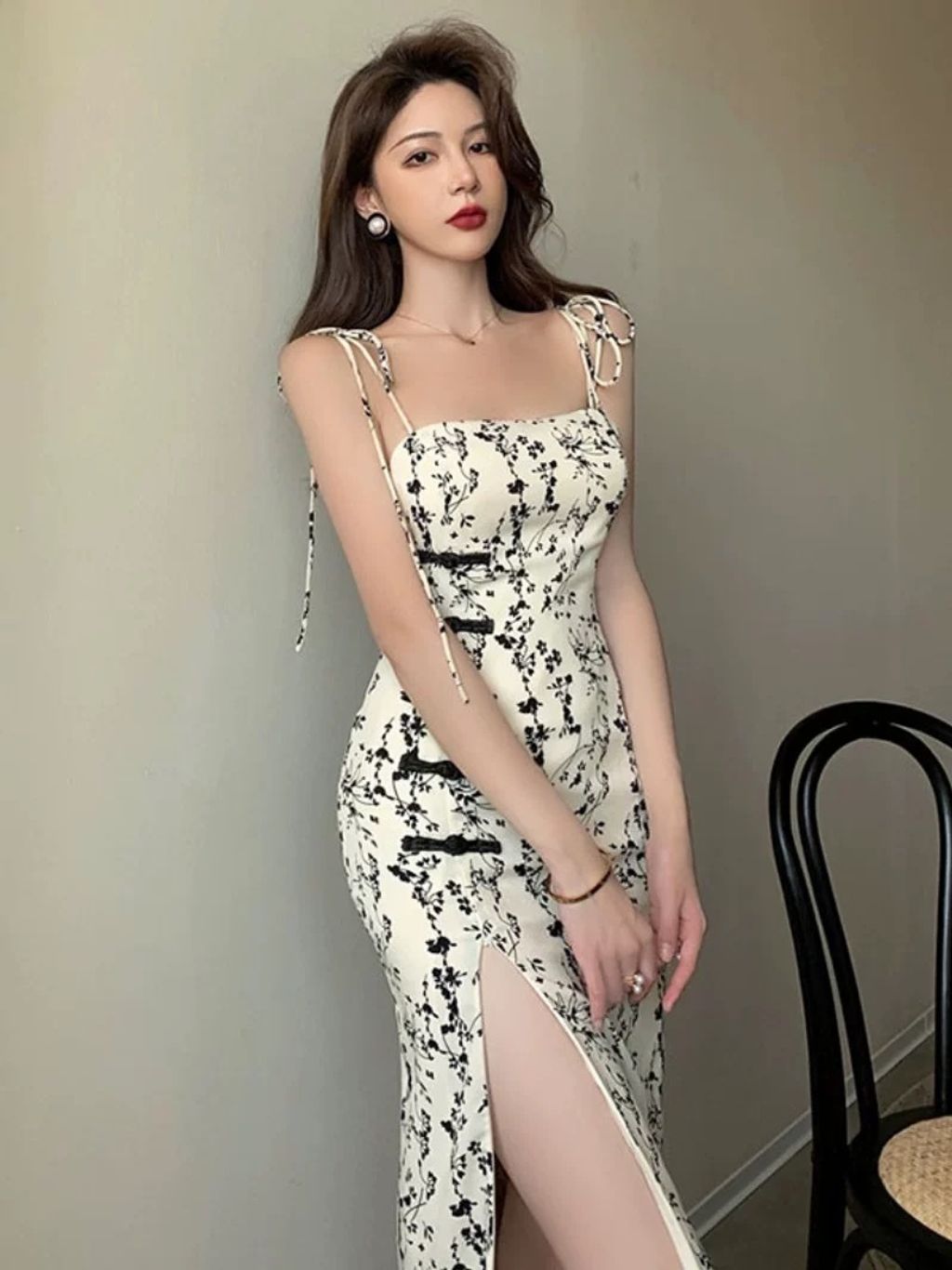 IMG_8567-1737456196096